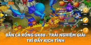 ban-ca-rong-gk88-trai-nghiem-giai-tri-day-kich-tinh